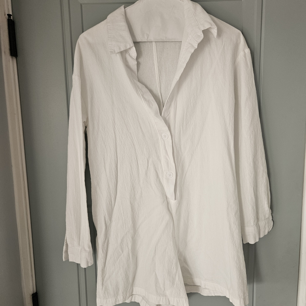 Shein Rompers (2 Rompers) - Picture 4 of 5